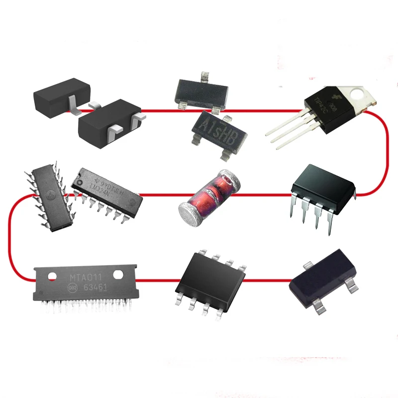 Buy D5SBA20 D5SBA 200V 6A Bridge Rectifier Geral Purpose