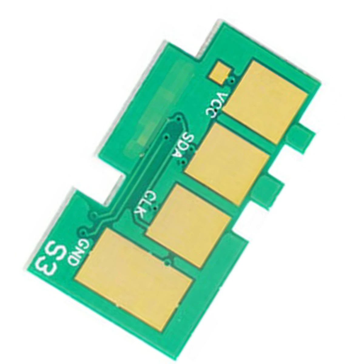 For Samsung 115 Chip