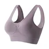 Lilac colour