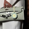 559mintgreen