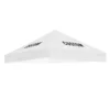 Custom 600D Tent Tops