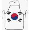 Corea del Sur