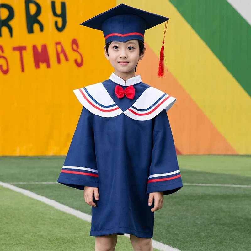 Wholesale Multi-color Style Children's Elementary School
