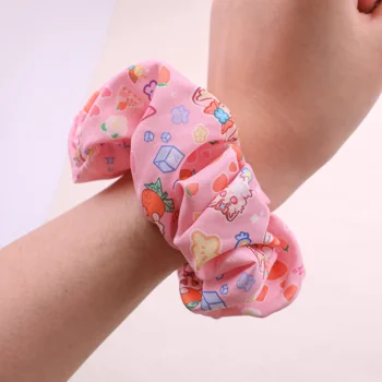 Hot Product