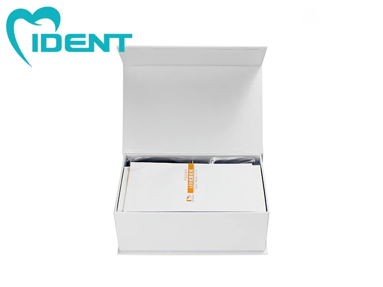 拖拽生成HTML邮件-拉易网-3