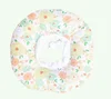 Light green flower
