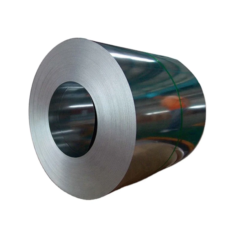 SP782-340 SP783-340 SP781-390亜鉛メッキカラーコイル/sk3圧延