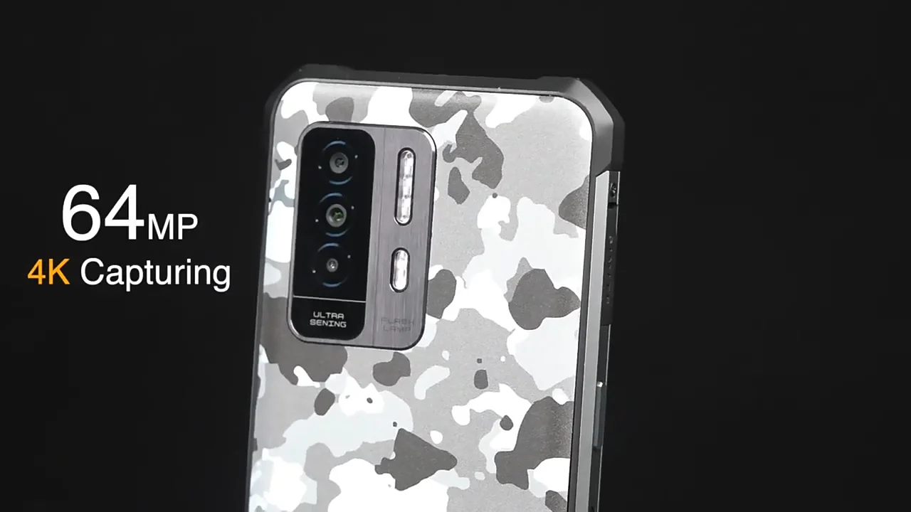 スマートフォン本体 iPhone13pm256GB スマートフォン本体 iPhone - iPhone13promax 128G iPhone 13