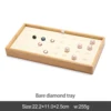 Beige6