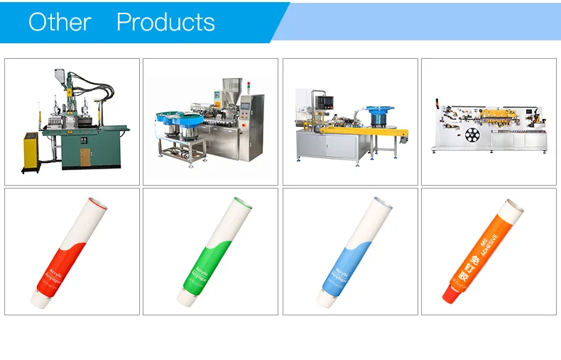 Abl Toothpaste Laminated Tube  Raw Materials Buy Laminated Tube