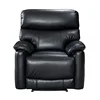 Modelo 6029