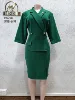 Nero Verde