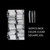 Carré-XXL-C-BOX