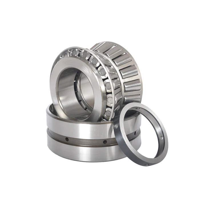 mud <a href='https://www.ruidapetroleum.com/product/49'>pump</a> bearings in stock