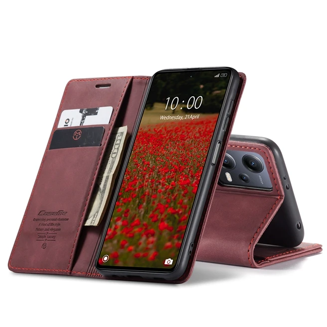 17357 Caseme 013 (3)