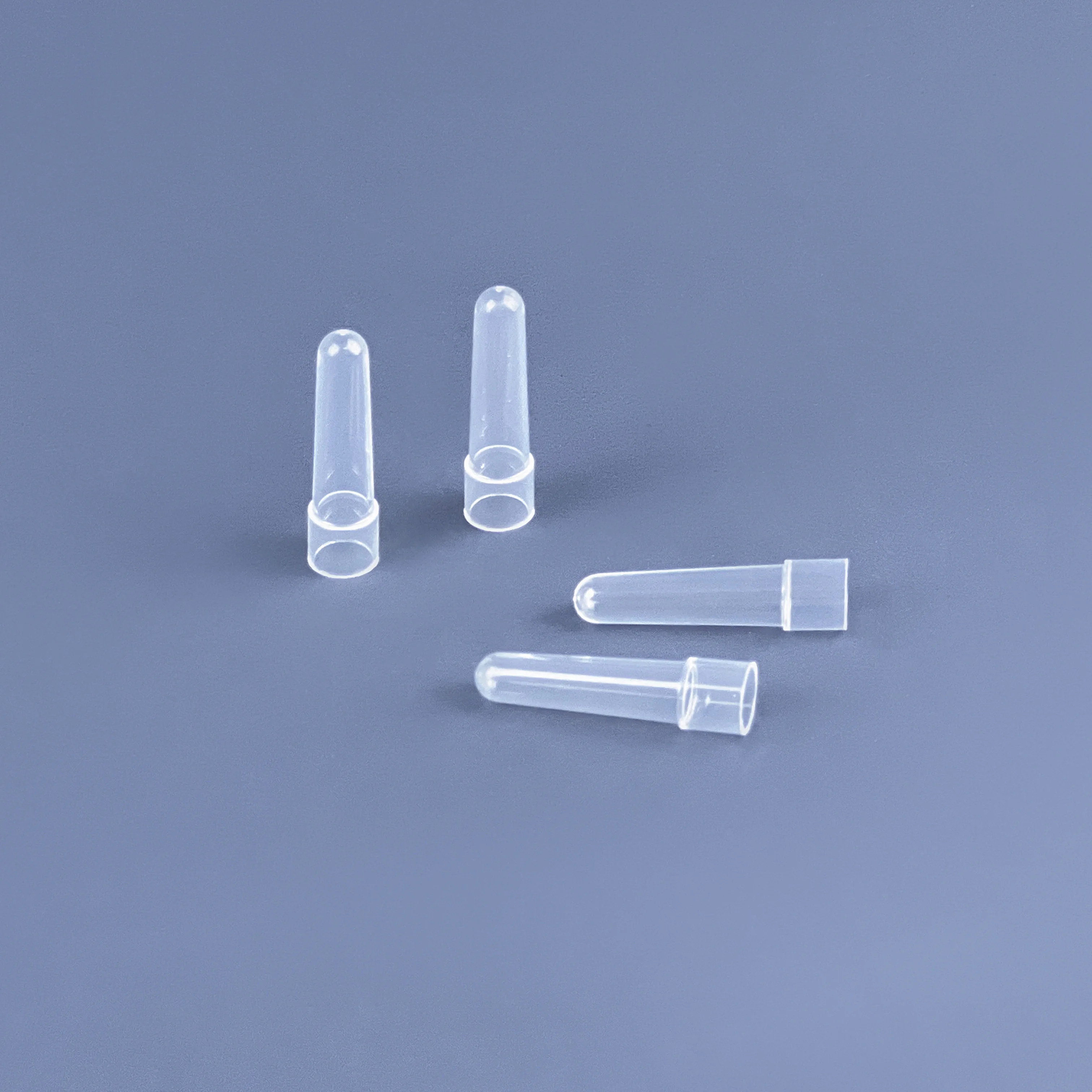 Cotaus 200ul Tips and Cups Compatible for Roche Cobas E601 E801 E411 Compatible Lmmunoassay Analyzer