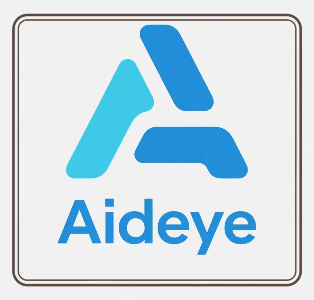 Company Overview - Huizhou Aideye Technology Co., Ltd