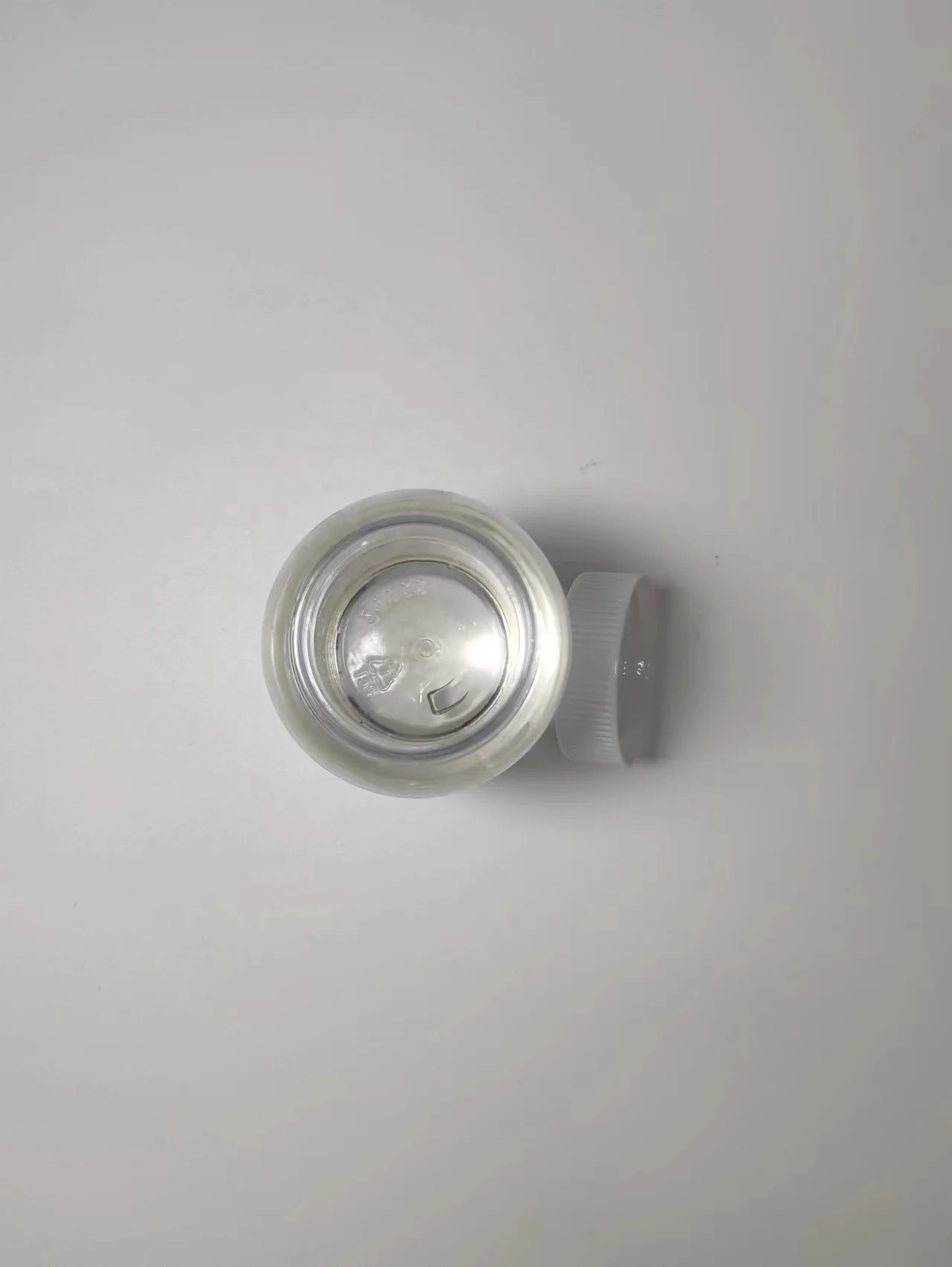 Многофункциональный Гидрофобный эмульгатор использующий в воде металлическую рабочую жидкость для резки металла добавки рабочей