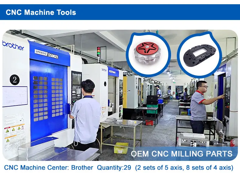 3.CNC TOOLS-1