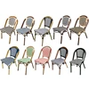 chair 3