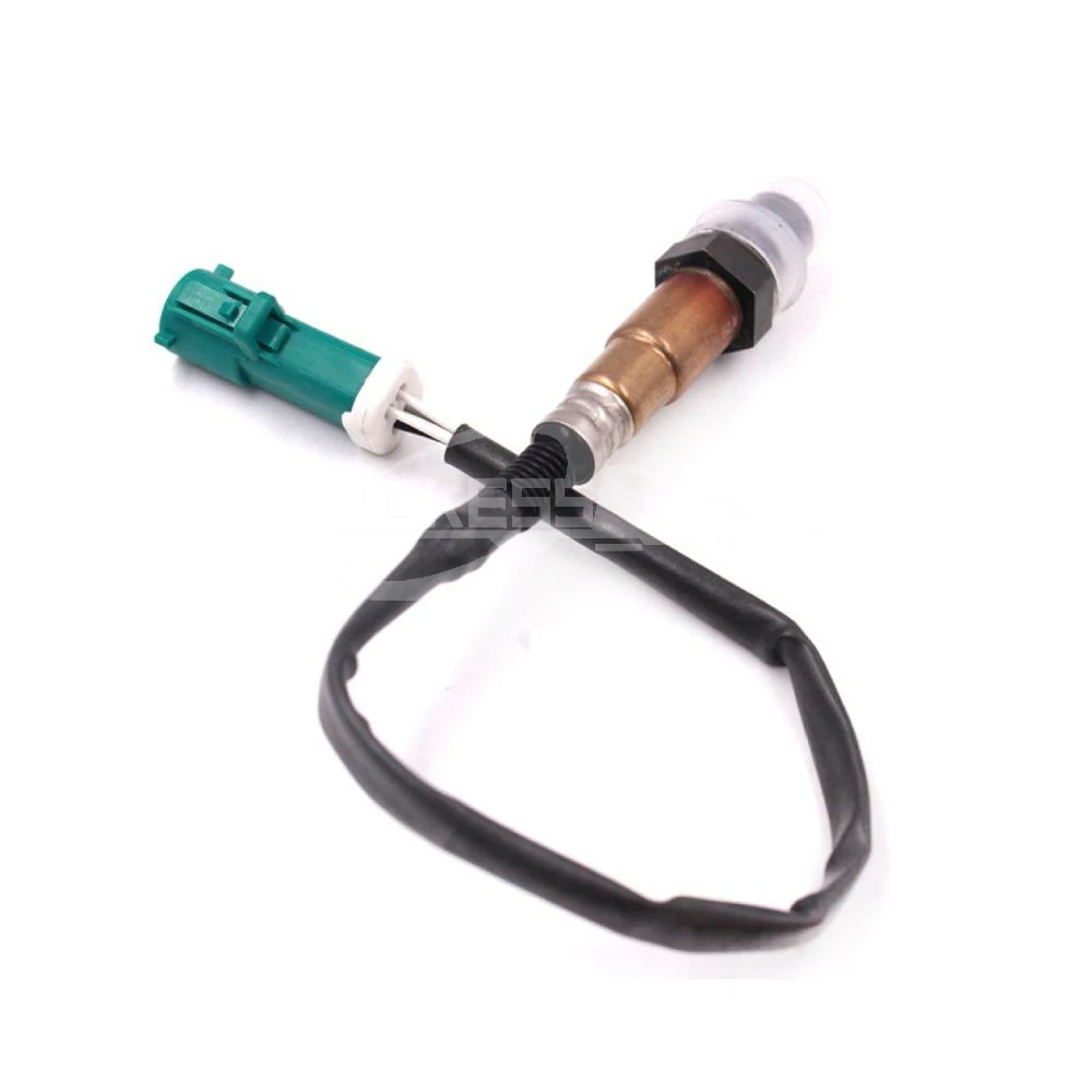 Wholesale Auto Spare Parts FV4A-9Y460AA Front Oxygen Lambda Sensor for... — 5
