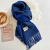 Azzurro di blu marino