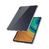 MatePad Pro 10.8