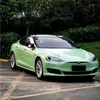Guccy Green