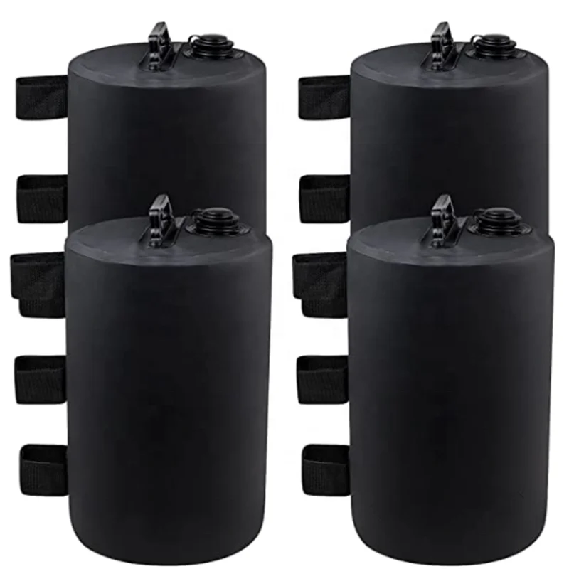 Canopy Water Filled Weights Bag For Pop Up Tent Buy Canopy Water