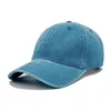 Cyan-15