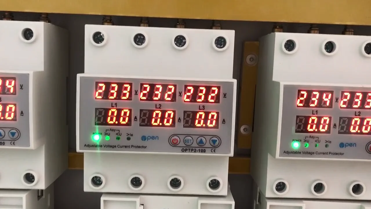 H37ee3df0fc344df6b90632d1616e6