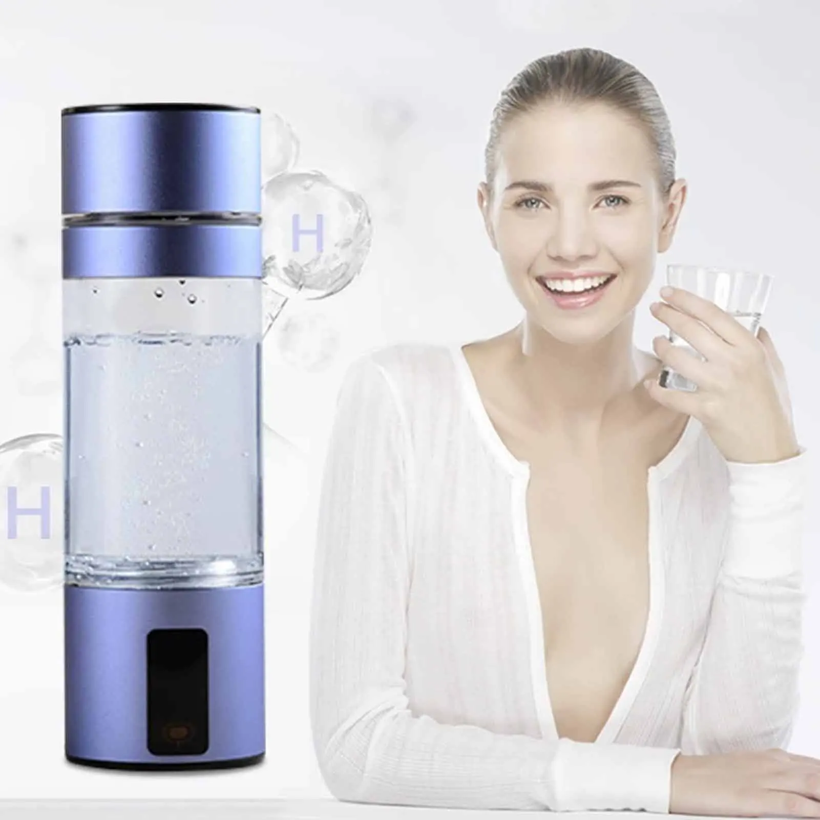 hydrogen-water-bottle-generator-up-to-2000-5000ppb-with-new-technology