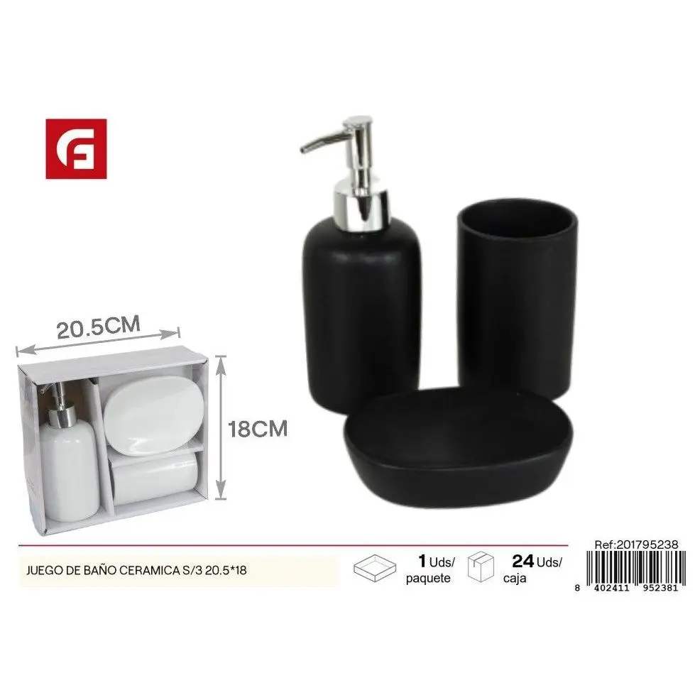 //sc04.alicdn.com/kf/H37ee69bf82fd4feabe1fa265a0b8e9f1i/1691091038/H37ee69bf82fd4feabe1fa265a0b8e9f1i.jpg_100x100