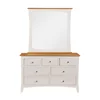ANK-18A