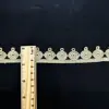 DL00756-2,4 cm