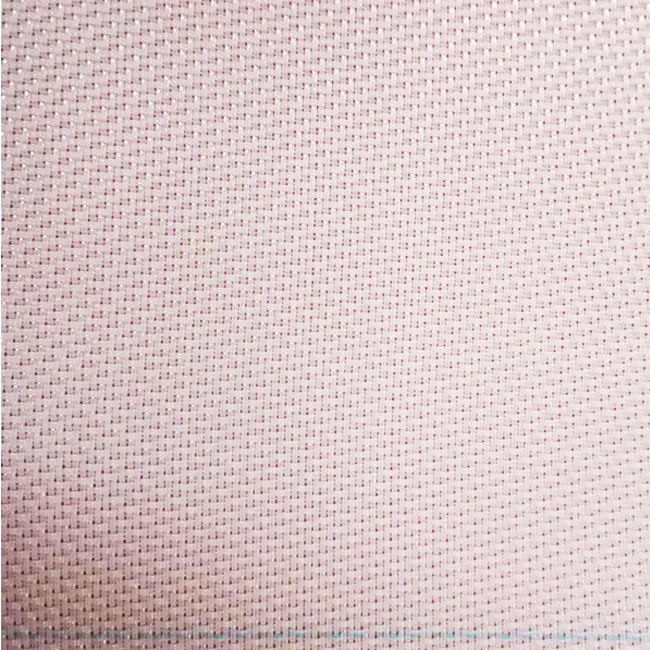 Polyester Net Wire Mesh Dryer Screen Paper Machine Forming Fabric