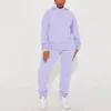 Lavanda