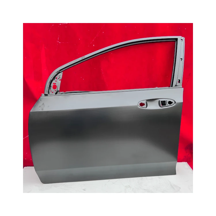 Лидер Продаж,Защитная Панель Для Автомобильных Дверей,Автомобильная ...