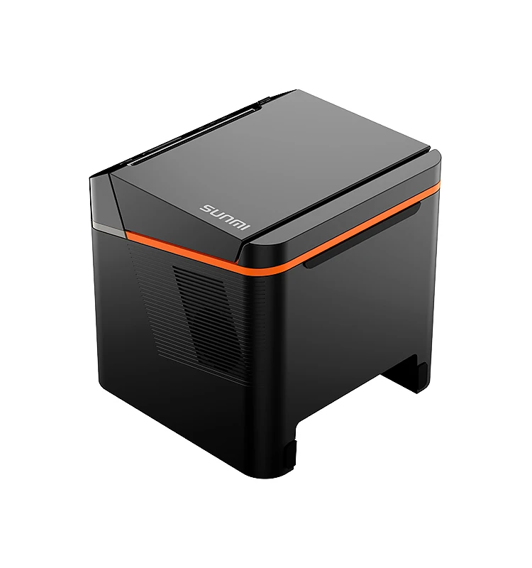 H37eede0081a444c1ba72583af031f