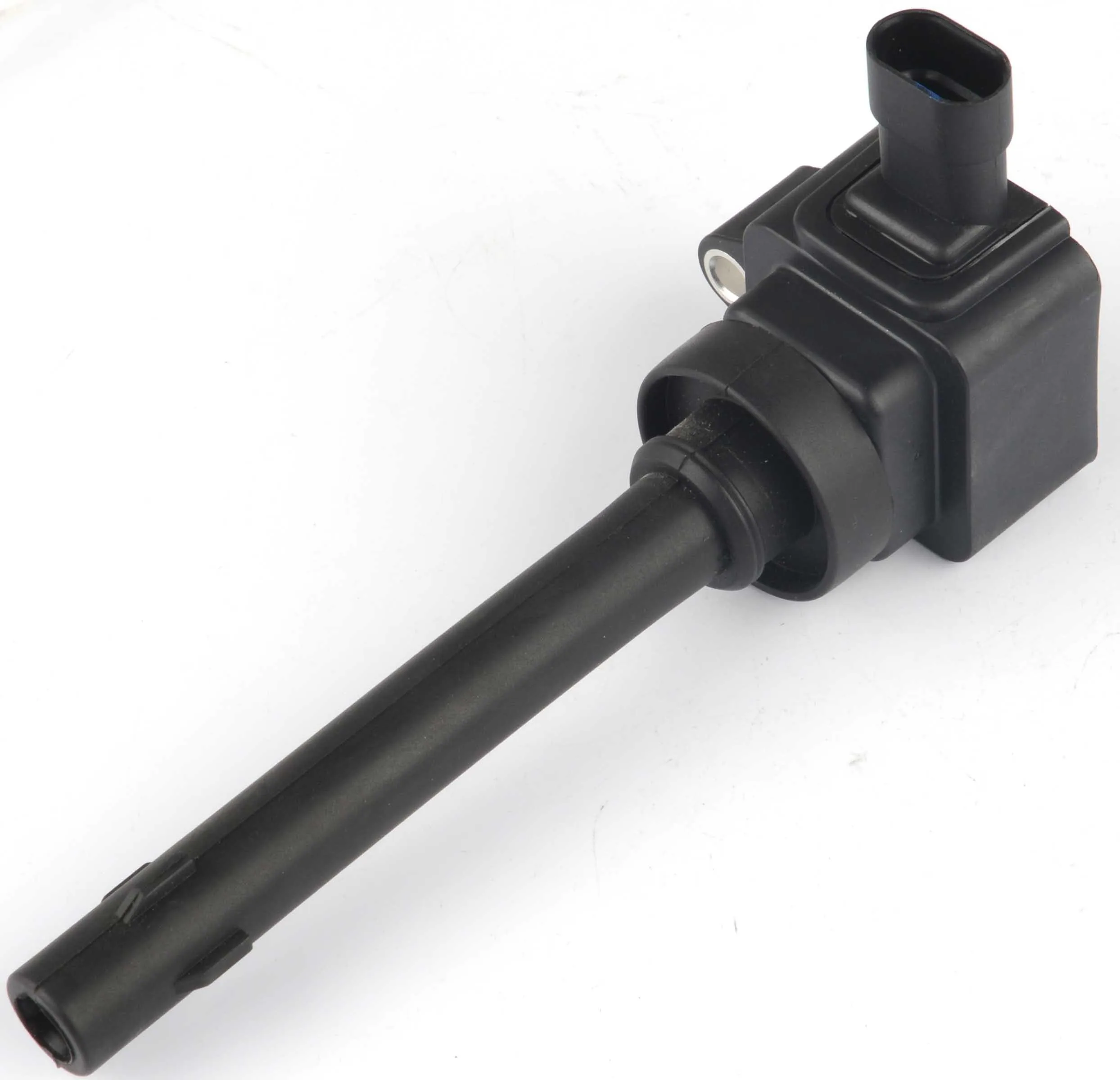 F 01R 00A 052 Motor Parts - Ignition Coil for Great Wall