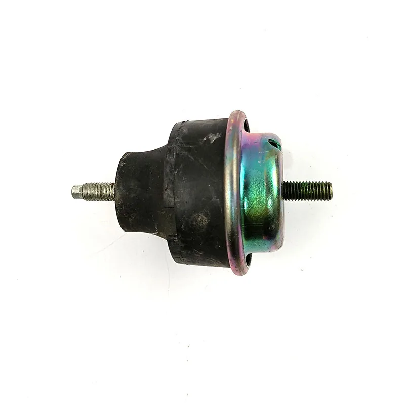 英語太③ Engine Mount Bracket 182723 for Peugeot & Citroen Models