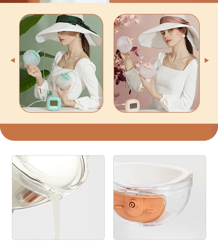 new-cup_08.jpg