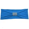 #12 Blue