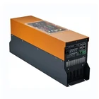 UV Electronic Transformer Power Supply Uv Lamp Intelligent Power Supply