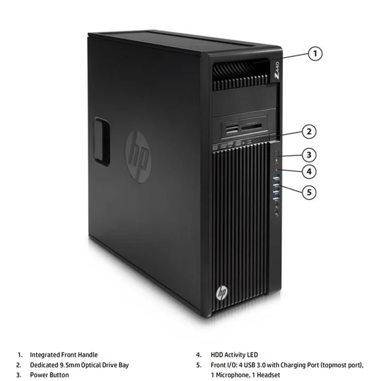 Z440 (9)