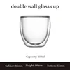 clear 37180 250ml