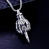 Silver7