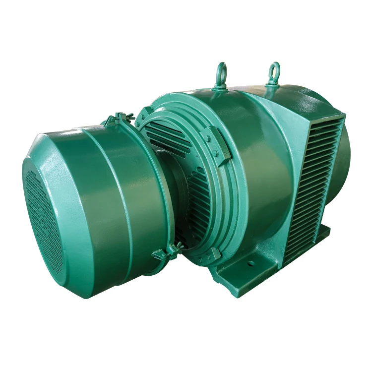 YEAU 3セット Modular Fuse Holder: 60A, 3-pole (PN# CH60J3) | AutomationDirect