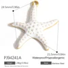 PJ94241A