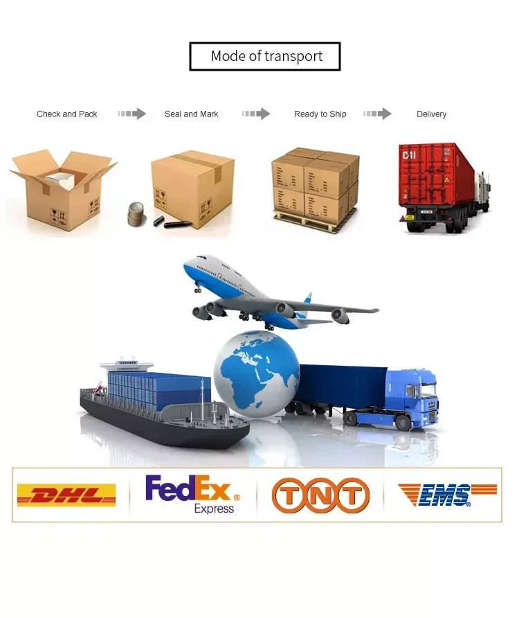 Men's Hiking Cargo Shorts Lightweight Outdoor Work Shorts For Men